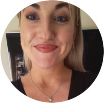 Avatar Shannon (nails)