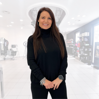 Το avatar του Ilaria