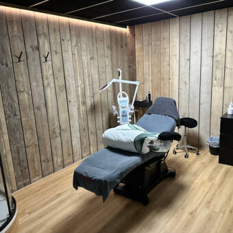 Avataren til Schoonheidssalon