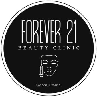 Avataren til RN Advanced Injector