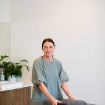 Henkilön Liz avatar