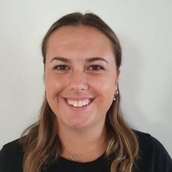 The avatar of Isabella