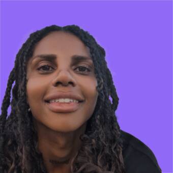 L'avatar di MAR Marco (they/them)