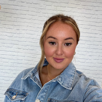 De avatar van Melita