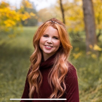 The avatar of Pre-existing Clients only please