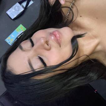 L'avatar di elizabeth