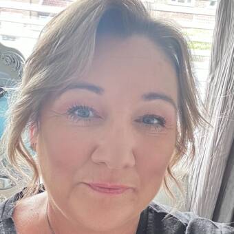 The avatar of Utopia Beauty