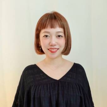 Avataren til Satsuki