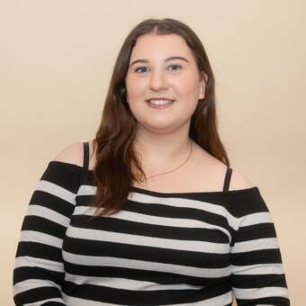 次のアバター： Leunora