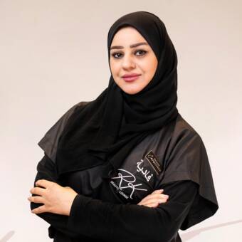 The avatar of Fadia I فادية