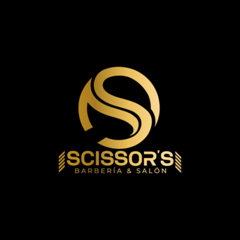 De avatar van Scissors