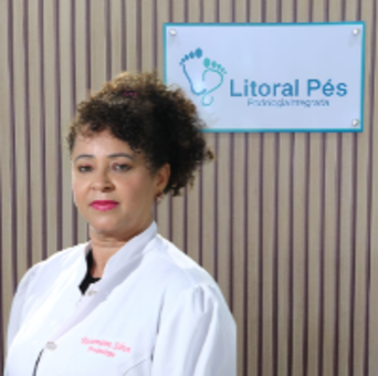 Avatarul lui Rosemeire