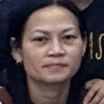 The avatar of Tracey