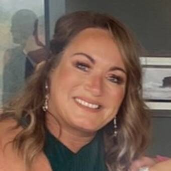 Avatar tillhörande Nichola