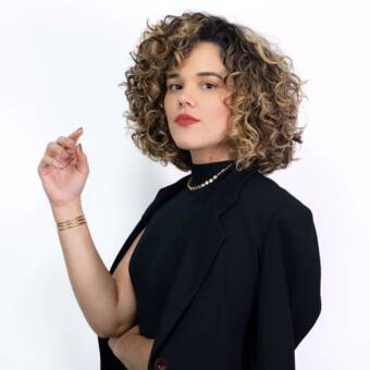 Avatar de Shirley