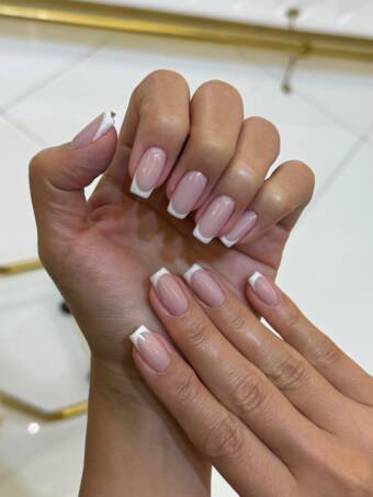 The avatar of Lhyanne