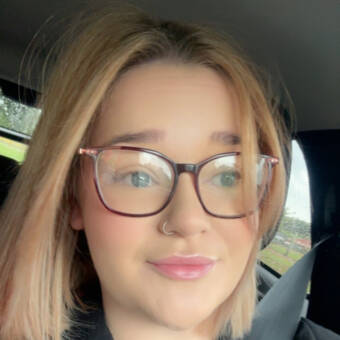 The avatar of Mykala