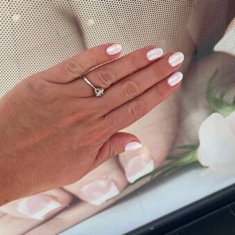 Avatar tilhørende Σταυρουλα