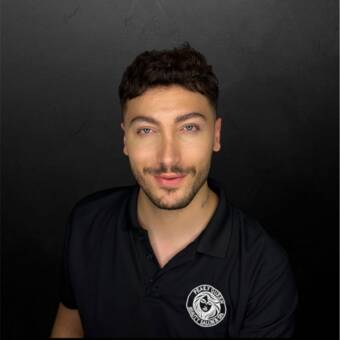 الصورة الرمزية لـ Hasan