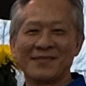 The avatar of Johnny