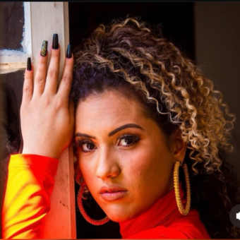 The avatar of Cris Ramos Nails