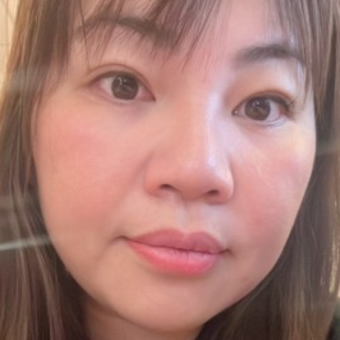 The avatar of Olivia