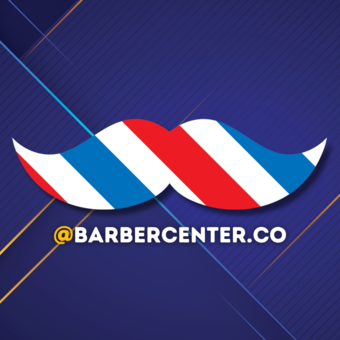 Henkilön JEREMY avatar