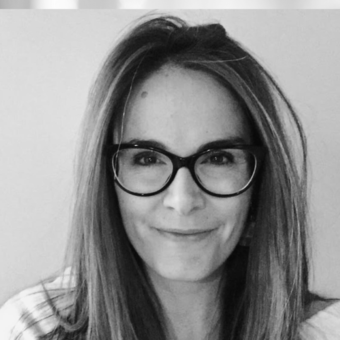 Henkilön Marjorie avatar