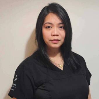 L'avatar di Christine Joy