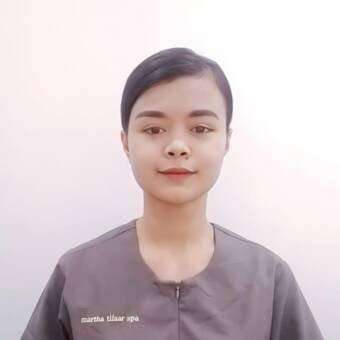 Avatar tillhörande Fatma