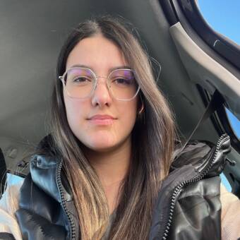 Avatar tilhørende Margarida