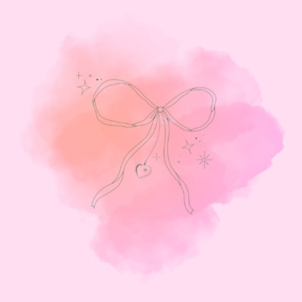 The avatar of Sammie