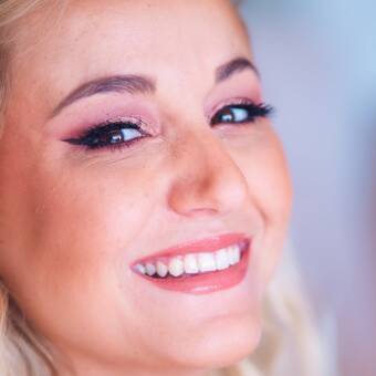 Avatar tillhörande Stephanie