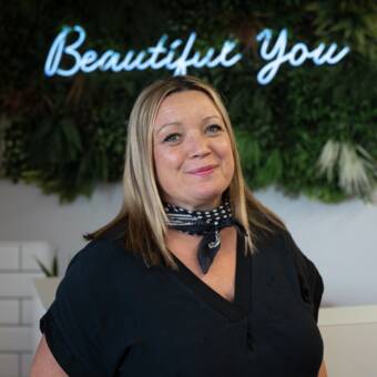 Henkilön Anna avatar