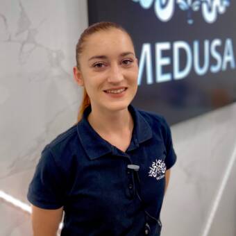 Avatar tilhørende ΕΙΡΗΝΗ