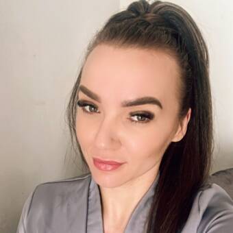 Avatar tillhörande Alex