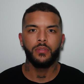 The avatar of Henrique