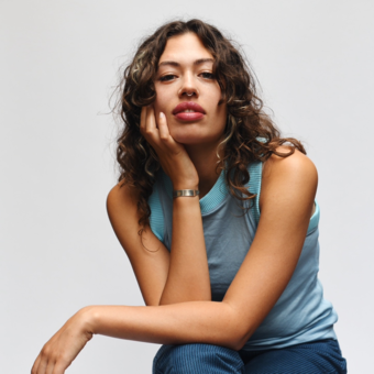 Avataren til Harriet