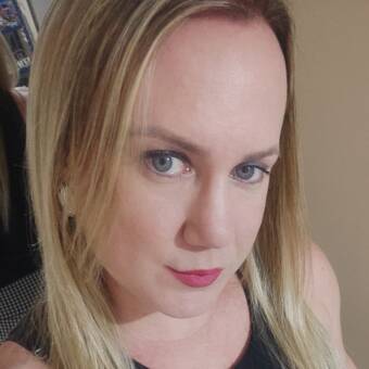 Avatar broja Juliana