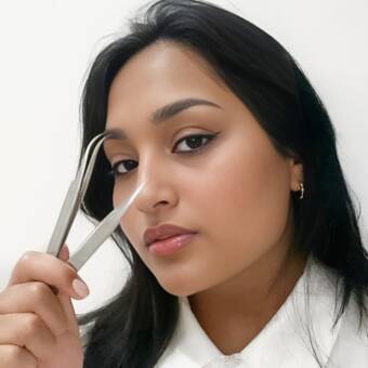 De avatar van Aneeqah🌯