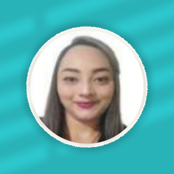 O avatar de Jessica