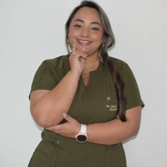 The avatar of JESSICA