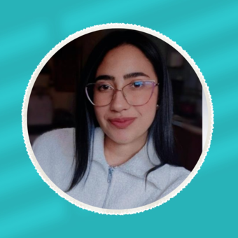 The avatar of Johanna Cuellar - FONOAUDIOLOGA