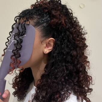 The avatar of Mimi I ميمي