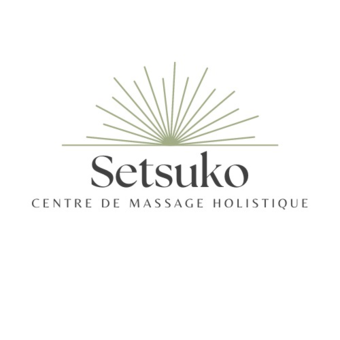 L'avatar di RECEPTION