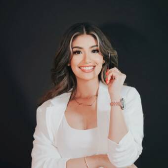 الصورة الرمزية لـ Fernanda