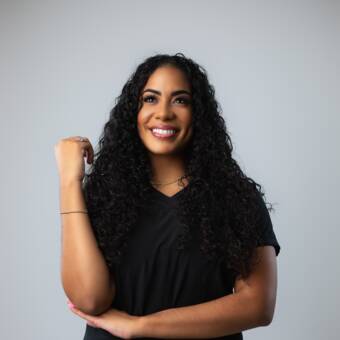 Avataren til House of Angel