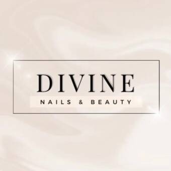 Avatar de Sarah- Revamp