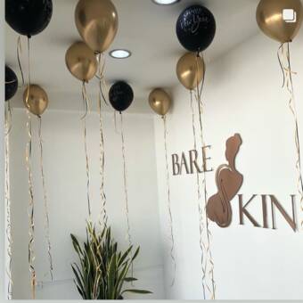 The avatar of Danielle