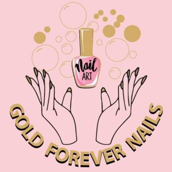 The avatar of Gold Forever